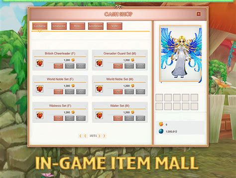 flyff gtop100|Iba pa.